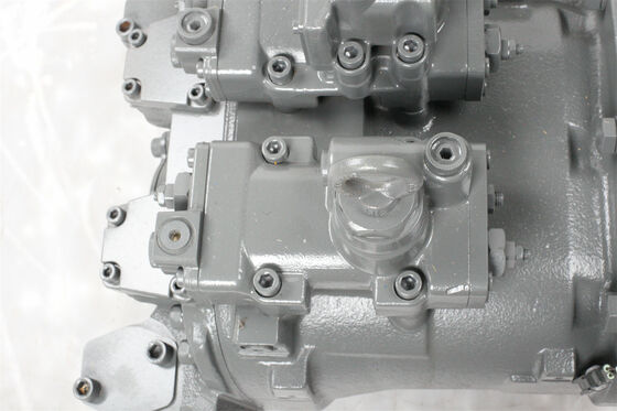 HPVO102GW-RH23A & WITHOUT EPR 9191164 9195235ZX200-X, ZX200LC-HHE, ZX210-AMS, ZX210-HCME, ZX210H, ZX210H-3G, ZX210K, ZX210K-3G, ZX210LC-3G, ZX210N-A ZX200-E, ZX200-HHE, 03249 유압 펌프