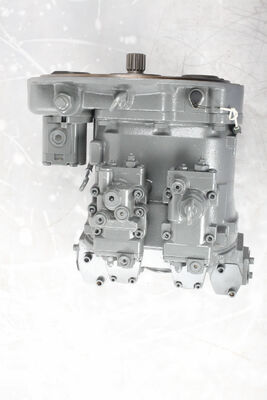 HPVO102GW-RH23A & WITHOUT EPR 9191164 9195235ZX200-X, ZX200LC-HHE, ZX210-AMS, ZX210-HCME, ZX210H, ZX210H-3G, ZX210K, ZX210K-3G, ZX210LC-3G, ZX210N-A ZX200-E, ZX200-HHE, 03249 유압 펌프