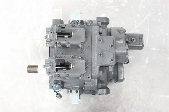 K5V200DPH-XMXR-OE11 9184686 EX450 ZX450-1 ZX470-1 FV30, ZX450, ZX450H, ZX450H-HHE, ZX460LCH-AMS, ZX460LCH-HCME,ZX470-5G, ZX470H-5G, 유압 펌프