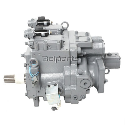 K5V200DPH-XMXR-OE11 9184686 EX450 ZX450-1 ZX470-1 FV30, ZX450, ZX450H, ZX450H-HHE, ZX460LCH-AMS, ZX460LCH-HCME,ZX470-5G, ZX470H-5G, 유압 펌프