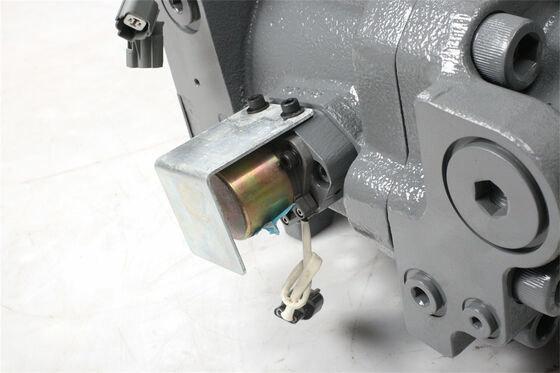 K5V200DPH-XMXR-OE11 9184686 EX450 ZX450-1 ZX470-1 FV30, ZX450, ZX450H, ZX450H-HHE, ZX460LCH-AMS, ZX460LCH-HCME,ZX470-5G, ZX470H-5G, 유압 펌프