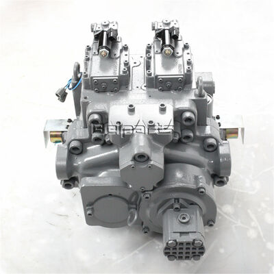K5V200DPH-XMXR-OE11 9184686 EX450 ZX450-1 ZX470-1 FV30, ZX450, ZX450H, ZX450H-HHE, ZX460LCH-AMS, ZX460LCH-HCME,ZX470-5G, ZX470H-5G, 유압 펌프