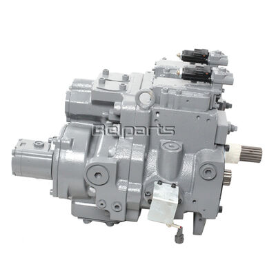 K5V200DPH-XMXR-OE11 9184686 EX450 ZX450-1 ZX470-1 FV30, ZX450, ZX450H, ZX450H-HHE, ZX460LCH-AMS, ZX460LCH-HCME,ZX470-5G, ZX470H-5G, 유압 펌프
