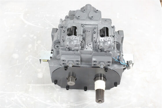 K5V200DPH-XMXR-OE11 9184686 EX450 ZX450-1 ZX470-1 FV30, ZX450, ZX450H, ZX450H-HHE, ZX460LCH-AMS, ZX460LCH-HCME,ZX470-5G, ZX470H-5G, 유압 펌프