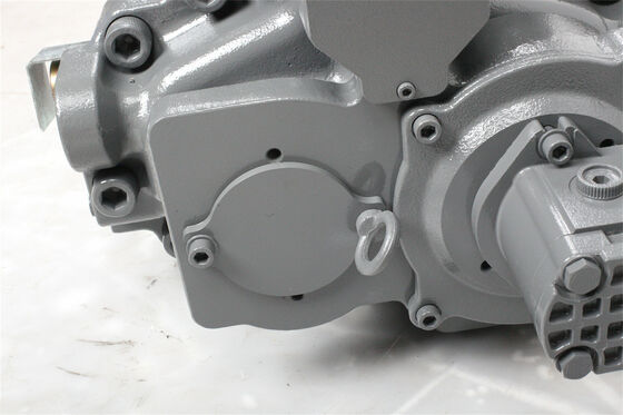 K5V200DPH-XMXR-OE11 9184686 EX450 ZX450-1 ZX470-1 FV30, ZX450, ZX450H, ZX450H-HHE, ZX460LCH-AMS, ZX460LCH-HCME,ZX470-5G, ZX470H-5G, 유압 펌프