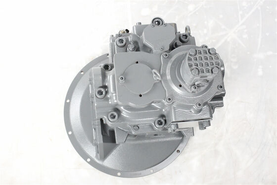 K5V200DPH-NMXR-OE02 15T 4633472 ZX470H-3 ZX450-3 ZX470-3 PZX450-HCME, ZX120-3, ZX130K-3, ZX200-3, ZX210H-3, ZX210K-3, ZX225USR-3, ZX225USRK-3, 수압 펌프