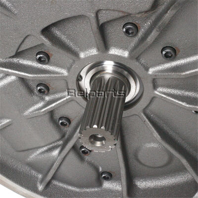 K5V200DPH-NMXR-OE02 15T 4633472 ZX470H-3 ZX450-3 ZX470-3 PZX450-HCME, ZX120-3, ZX130K-3, ZX200-3, ZX210H-3, ZX210K-3, ZX225USR-3, ZX225USRK-3, 수압 펌프