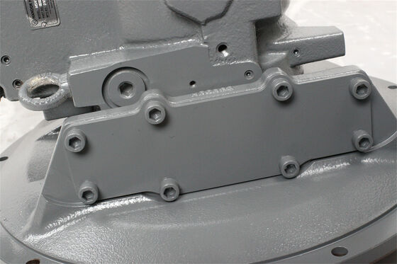 K5V200DPH-NMXR-OE02 15T 4633472 ZX470H-3 ZX450-3 ZX470-3 PZX450-HCME, ZX120-3, ZX130K-3, ZX200-3, ZX210H-3, ZX210K-3, ZX225USR-3, ZX225USRK-3, 수압 펌프