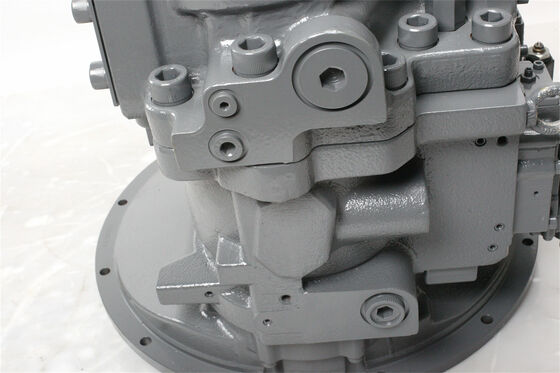 K5V200DPH-NMXR-OE02 15T 4633472 ZX470H-3 ZX450-3 ZX470-3 PZX450-HCME, ZX120-3, ZX130K-3, ZX200-3, ZX210H-3, ZX210K-3, ZX225USR-3, ZX225USRK-3, 수압 펌프