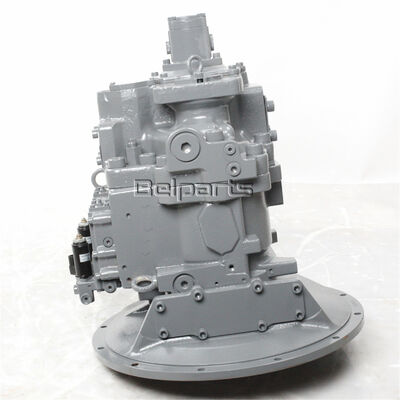 K5V200DPH-NMXR-OE02 15T 4633472 ZX470H-3 ZX450-3 ZX470-3 PZX450-HCME, ZX120-3, ZX130K-3, ZX200-3, ZX210H-3, ZX210K-3, ZX225USR-3, ZX225USRK-3, 수압 펌프