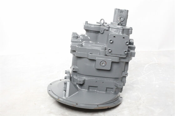K5V200DPH-NMXR-OE02 15T 4633472 ZX470H-3 ZX450-3 ZX470-3 PZX450-HCME, ZX120-3, ZX130K-3, ZX200-3, ZX210H-3, ZX210K-3, ZX225USR-3, ZX225USRK-3, 수압 펌프