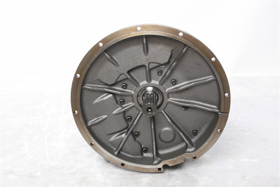 K5V200DPH-NMXR-OE02 15T 4633472 ZX470H-3 ZX450-3 ZX470-3 PZX450-HCME, ZX120-3, ZX130K-3, ZX200-3, ZX210H-3, ZX210K-3, ZX225USR-3, ZX225USRK-3, 수압 펌프