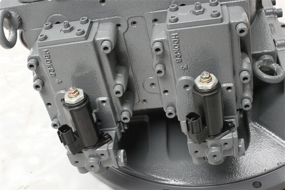 K5V200DPH-NMXR-OE02 15T 4633472 ZX470H-3 ZX450-3 ZX470-3 PZX450-HCME, ZX120-3, ZX130K-3, ZX200-3, ZX210H-3, ZX210K-3, ZX225USR-3, ZX225USRK-3, 수압 펌프