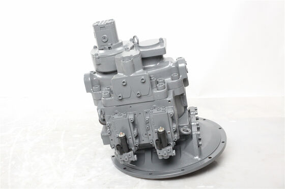 K5V200DPH-NMXR-OE02 15T 4633472 ZX240-3, ZX250H-3, ZX250K-3, ZX330-3, ZX350H-3, ZX350K-3, ZX450-3F, ZX450LC-3-DH, ZX470H-3-HCMC 04861...