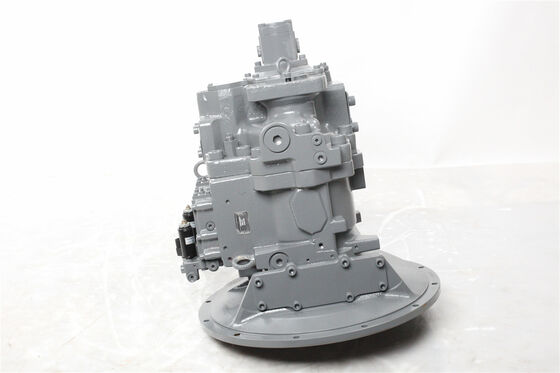 K5V200DPH-NMXR-OE02 15T 4633472 ZX240-3, ZX250H-3, ZX250K-3, ZX330-3, ZX350H-3, ZX350K-3, ZX450-3F, ZX450LC-3-DH, ZX470H-3-HCMC 04861...