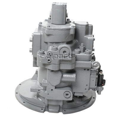 K5V200DPH-NMXR-OE02 15T 4633472 ZX240-3, ZX250H-3, ZX250K-3, ZX330-3, ZX350H-3, ZX350K-3, ZX450-3F, ZX450LC-3-DH, ZX470H-3-HCMC 04861...