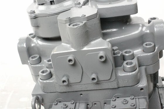 K5V200DPH-NMXR-OE02 15T 4633472 ZX240-3, ZX250H-3, ZX250K-3, ZX330-3, ZX350H-3, ZX350K-3, ZX450-3F, ZX450LC-3-DH, ZX470H-3-HCMC 04861...