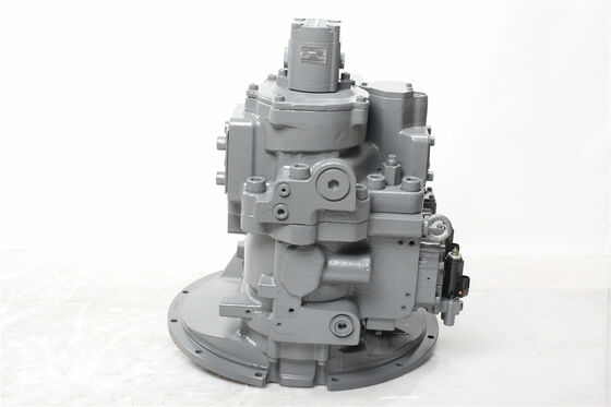 K5V200DPH-NMXR-OE02 15T 4633472 ZX240-3, ZX250H-3, ZX250K-3, ZX330-3, ZX350H-3, ZX350K-3, ZX450-3F, ZX450LC-3-DH, ZX470H-3-HCMC 04861...