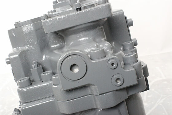 K5V200DPH-NMXR-OE02 15T 4633472 ZX240-3, ZX250H-3, ZX250K-3, ZX330-3, ZX350H-3, ZX350K-3, ZX450-3F, ZX450LC-3-DH, ZX470H-3-HCMC 04861...