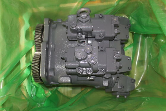 HPV0102GW-RH23A 03253 유압 펌프