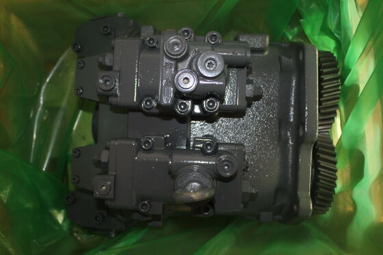 HPV0102GW-RH23A 03253 유압 펌프