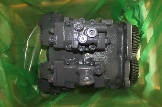 HPV0102GW-RH23A 03253 유압 펌프