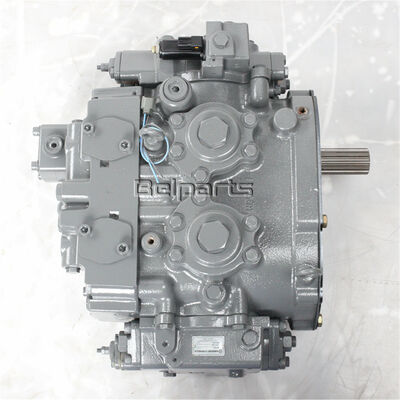 SBS120 59195 2726955 1626176 320D, 320D FM, 320D FM RR, 320D GC, 320D L, 320D LN, 320D LRR, 320D RR
