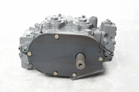 SBS120 59195 2726955 1626176 320D, 320D FM, 320D FM RR, 320D GC, 320D L, 320D LN, 320D LRR, 320D RR