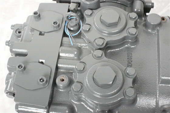 SBS120 59195 2726955 1626176 320D, 320D FM, 320D FM RR, 320D GC, 320D L, 320D LN, 320D LRR, 320D RR