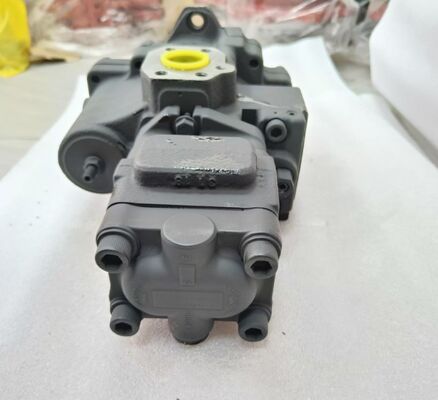 굴삭기 예비 부품용 PVD-2B-50BP-21G5-4597J 유압 펌프 축 피스톤 펌프 OEM