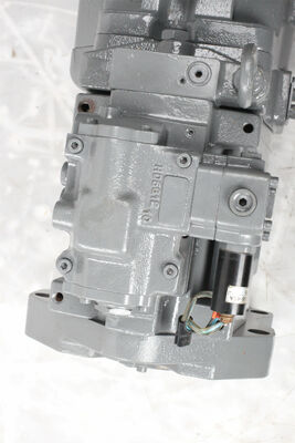 VOE 14522561 EC700 EC700B, EC700BHR K3V280DTH-NXXXR-9N0Y (F=18T) 63242 유압 펌프