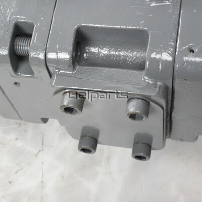VOE 14522561 EC700 EC700B, EC700BHR K3V280DTH-NXXXR-9N0Y (F=18T) 63242 유압 펌프