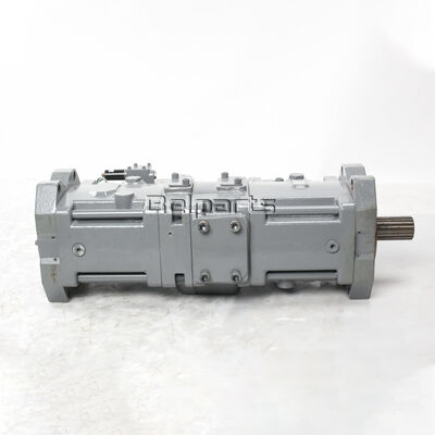 VOE 14522561 EC700 EC700B, EC700BHR K3V280DTH-NXXXR-9N0Y (F=18T) 63242 유압 펌프