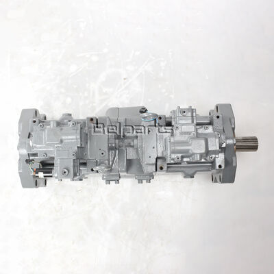 VOE 14522561 EC700 EC700B, EC700BHR K3V280DTH-NXXXR-9N0Y (F=18T) 63242 유압 펌프