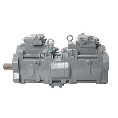 VOE 14522561 EC700 EC700B, EC700BHR K3V280DTH-NXXXR-9N0Y (F=18T) 63242 유압 펌프