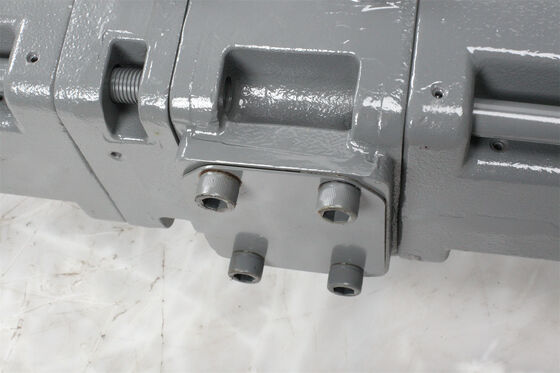 VOE 14522561 EC700 EC700B, EC700BHR K3V280DTH-NXXXR-9N0Y (F=18T) 63242 유압 펌프