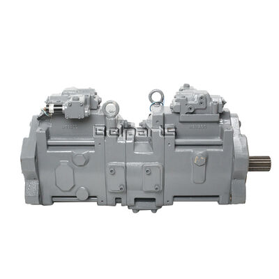 VOE 14522561 EC700 EC700B, EC700BHR K3V280DTH-NXXXR-9N0Y (F=18T) 63242 유압 펌프