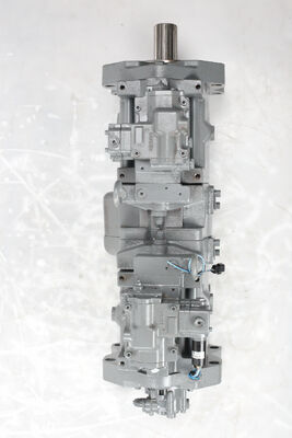 K3V280DTH-YISER-9COH (F=18T) R700 58898 수압 펌프