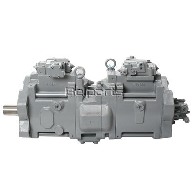 K3V280DTH-YISER-9COH (F=18T) R700 58898 수압 펌프