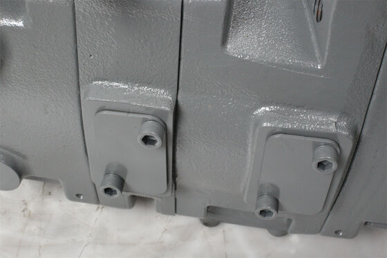 K3V280DTH-YISER-9COH (F=18T) R700 58898 수압 펌프