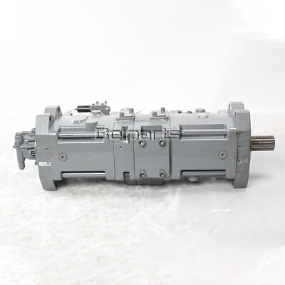 K3V280DTH-YISER-9COH (F=18T) R700 58898 수압 펌프