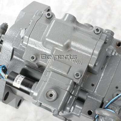 K3V280DTH-YISER-9COH (F=18T) R700 58898 수압 펌프