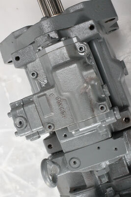 K3V280DTH-YISER-9COH (F=18T) R700 58898 수압 펌프