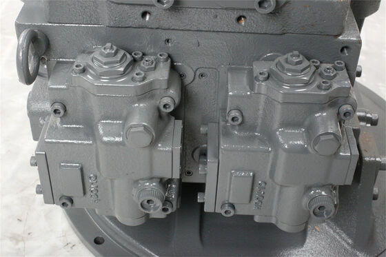 E345B E345BL 1231993 K5V200DPC-NHMR-2N5X 07803 유압 펌프