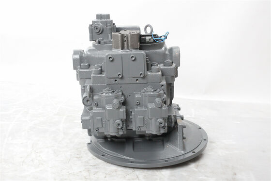 E345B E345BL 1231993 K5V200DPC-NHMR-2N5X 07803 유압 펌프