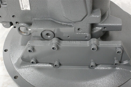 E345B E345BL 1231993 K5V200DPC-NHMR-2N5X 07803 유압 펌프
