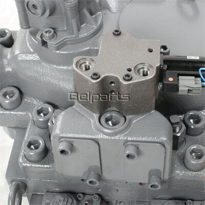 E345B E345BL 1231993 K5V200DPC-NHMR-2N5X 07803 유압 펌프