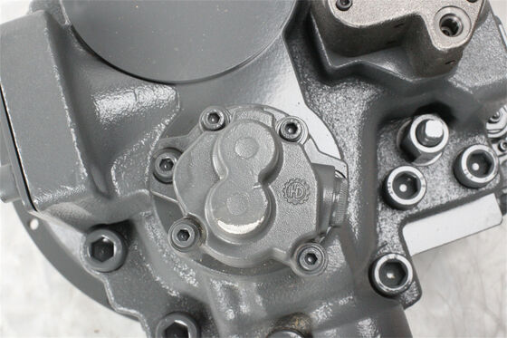 E345B E345BL 1231993 K5V200DPC-NHMR-2N5X 07803 유압 펌프