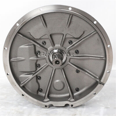 E345B E345BL 1231993 K5V200DPC-NHMR-2N5X 07803 유압 펌프