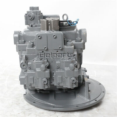 E345B E345BL 1231993 K5V200DPC-NHMR-2N5X 07803 유압 펌프